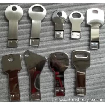 Key USB (HXQ-KD003-1)